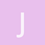 Jason_Bobrowich