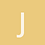 Jcar