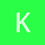k_mero4