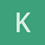 kc46_guy