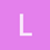 Looperp55