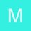 morso484