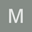 MLfin1