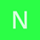 NimixMiniatures