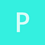 Pasch