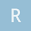 Renaat
