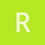Richard-S