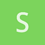 sounder