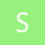 SgtMajMVJE9