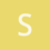 slobuilder