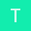 Taskforce_Ranger
