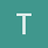 Taylan