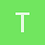 techie