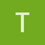 therdfsw32