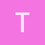taskmaster58 taskmaster58