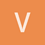 vascdoc
