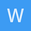 Wout