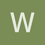 Wilbur1960
