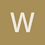 Warwheels