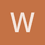 Weindrew