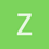 ztims62b ztims62b