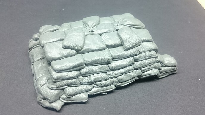 primed 011