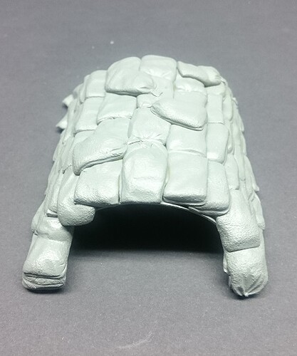 primed 009