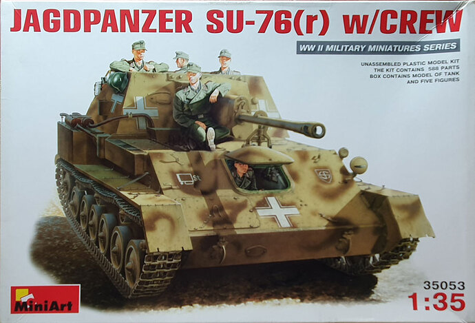 Jagdpanzer-SU-76-r