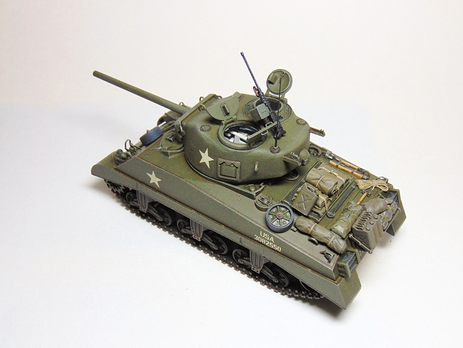 Sherman M4A3 76mm_1 (7)