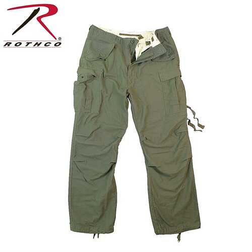 601530_mens-vintage-m-65-field-pants_t683