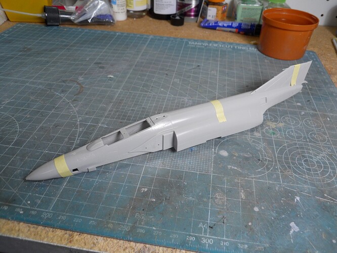 RF-4E 50th Ann_018_MJI08292020 (Large)