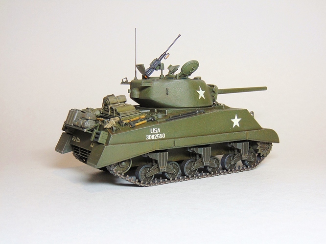 Sherman M4A3 76mm_1 (3)