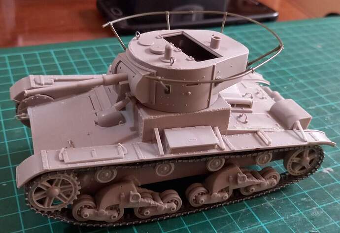 T-26 Mod 1933 (9)