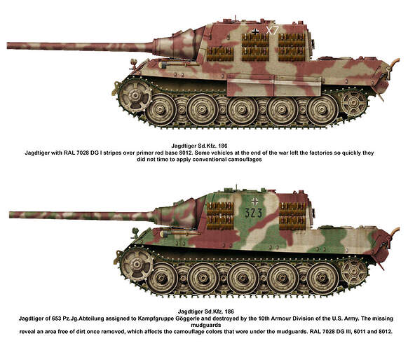 Jagdtiger 01