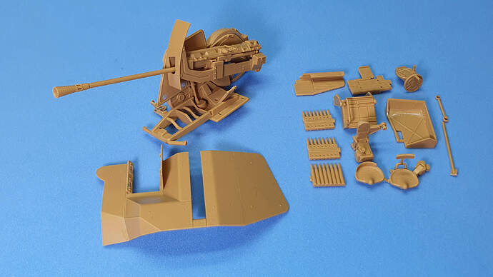 07 - Flak 01