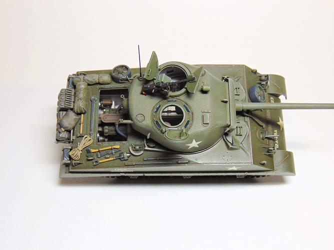 Sherman M4A3 76mm_1 (9)