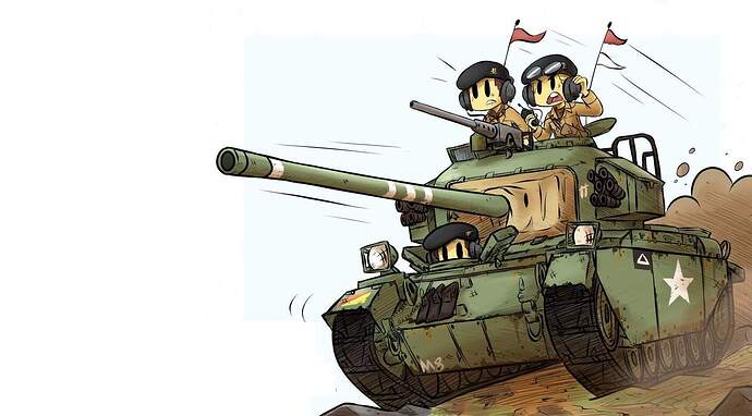 british_centurion_mk_3__korean_war__by_arjay_the_lionheart_dcagj8x-fullview