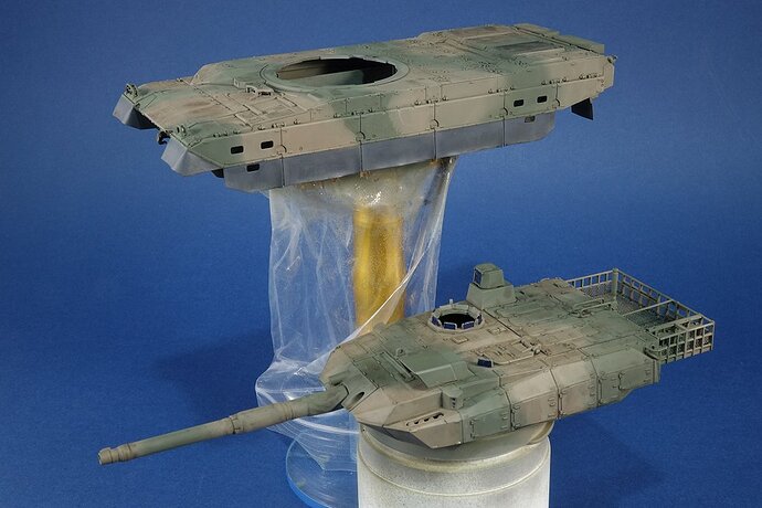 type10-006