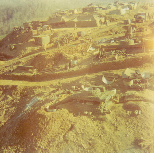 firebase somewhere