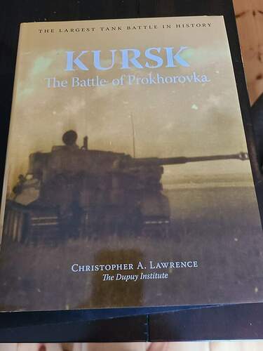Kursk Book_A