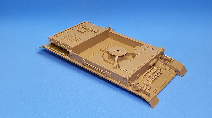 06-Upper-hull-complete-01