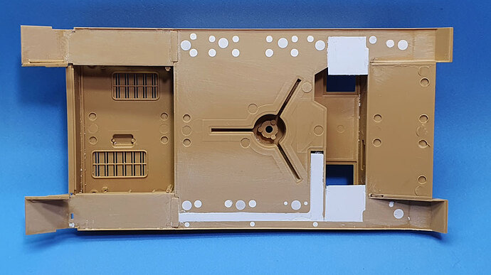 04-Upper-hull-01