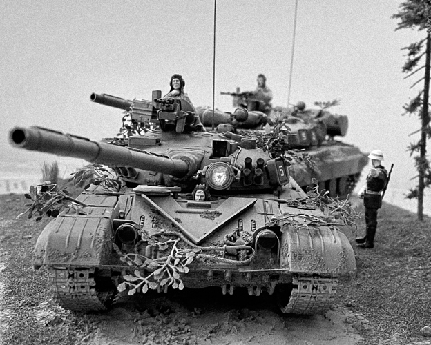 T-64B (5)