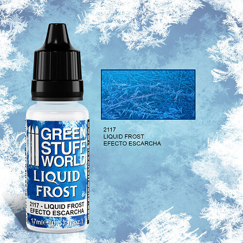 2117-LIQUID-FROST_1