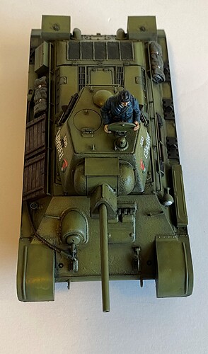 IMG_1447