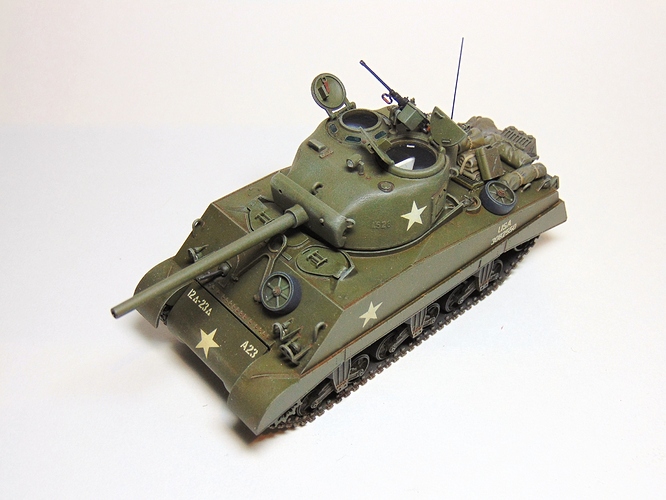 Sherman M4A3 76mm_1 (6)