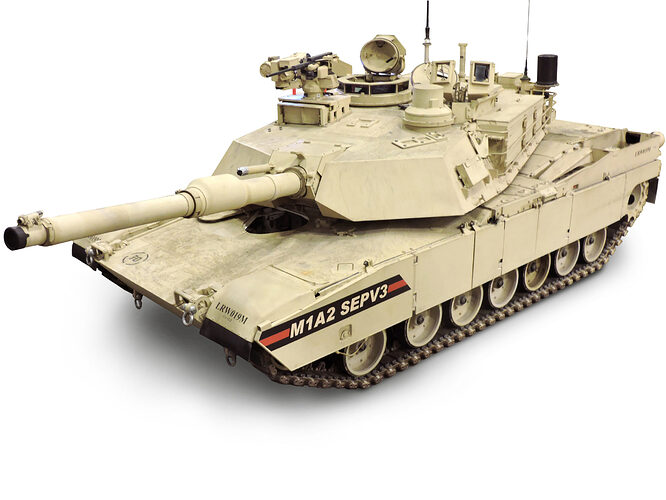 M1A2SEPv3_cutout_01-scaled