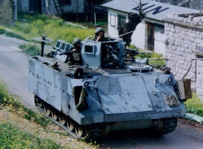 M113SLA_002