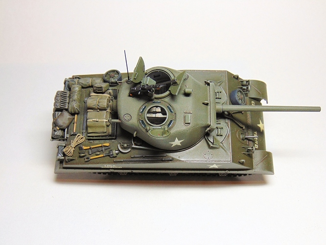 Sherman M4A3 76mm_1 (10)