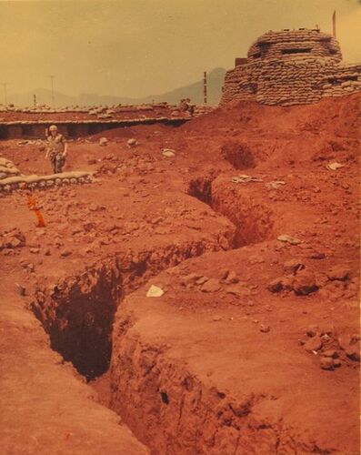 khesanh1